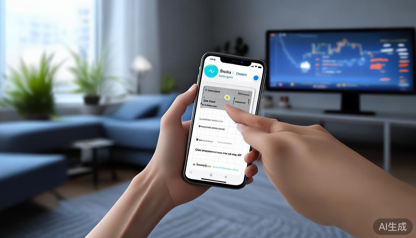 imToken安卓版社交功能创新_imToken新联系人聊天功能便捷性_最新imToken安卓版下载app的社交功能与用户互动
