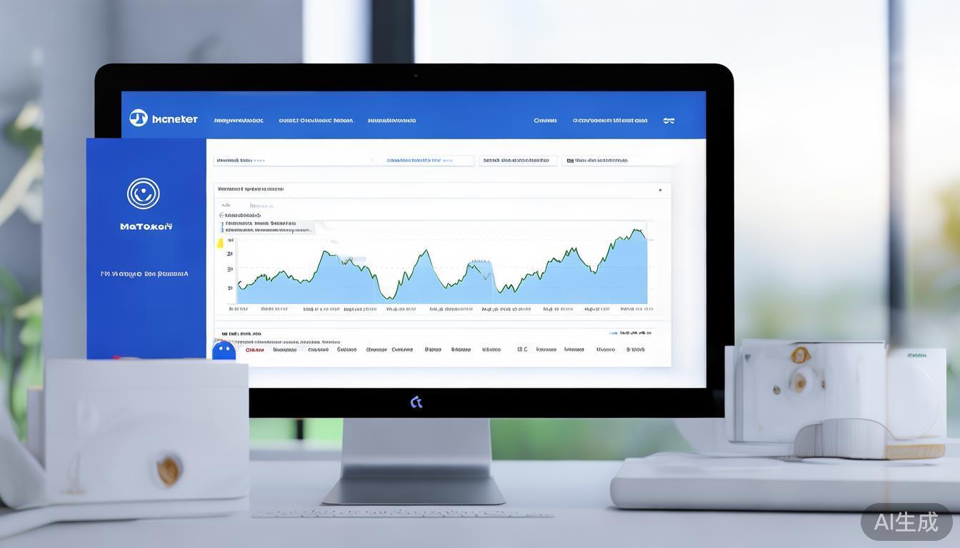 如何通过imToken官方网站建立投资组合？_imToken官方网站管理数字资产_加密货币投资组合