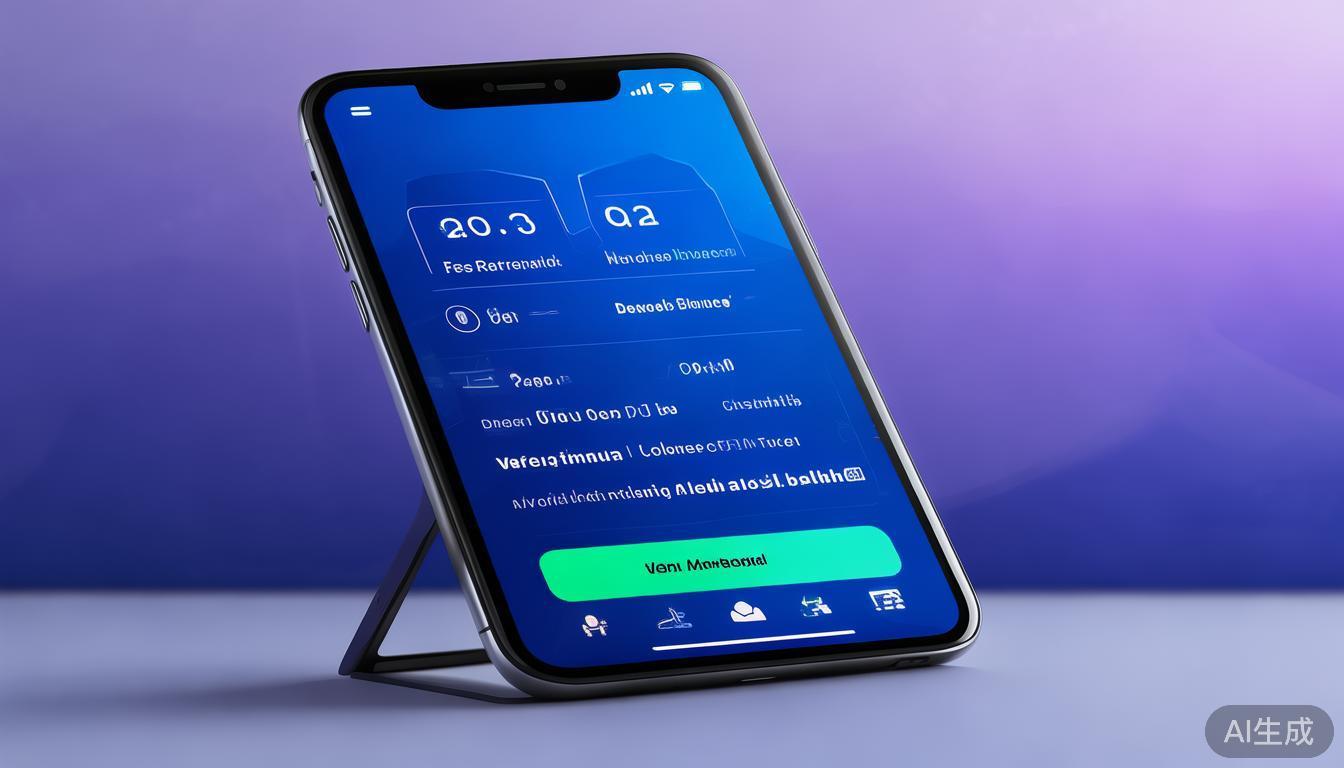 IM钱包App_数字资产存储工具_DeFi挖矿NFT交易_下载im钱包App的实用性及功能扩展