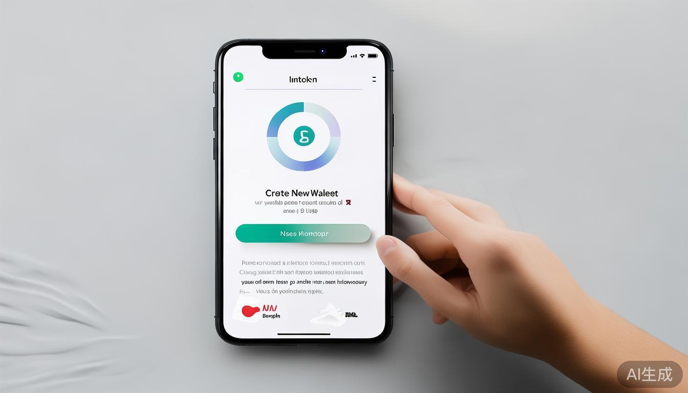 imToken官方下载渠道_如何使用imToken官方下载app取得用户满意度？_数字货币钱包用户体验