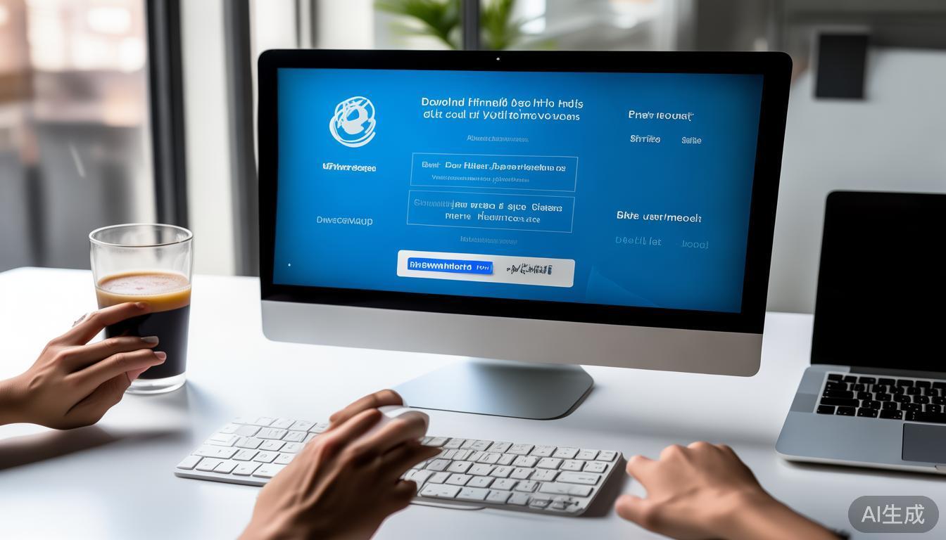 验证信任关系系统层面出现错误_如何通过imToken官网正版下载建立信任关系？_官方可信任