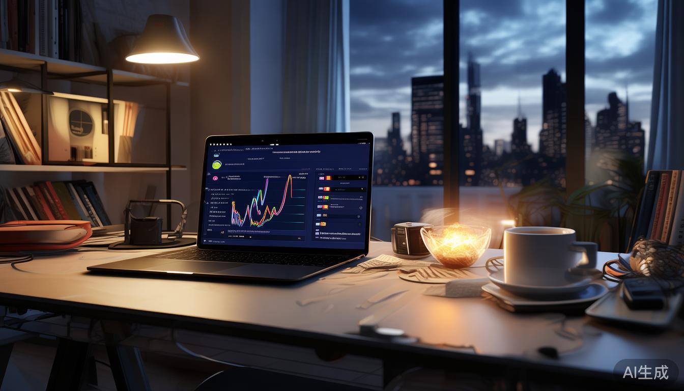 imToken DeFi 质押收益策略_深入了解imToken最新版2.0的用户基础与收益?_imToken 2.0 用户社群分析