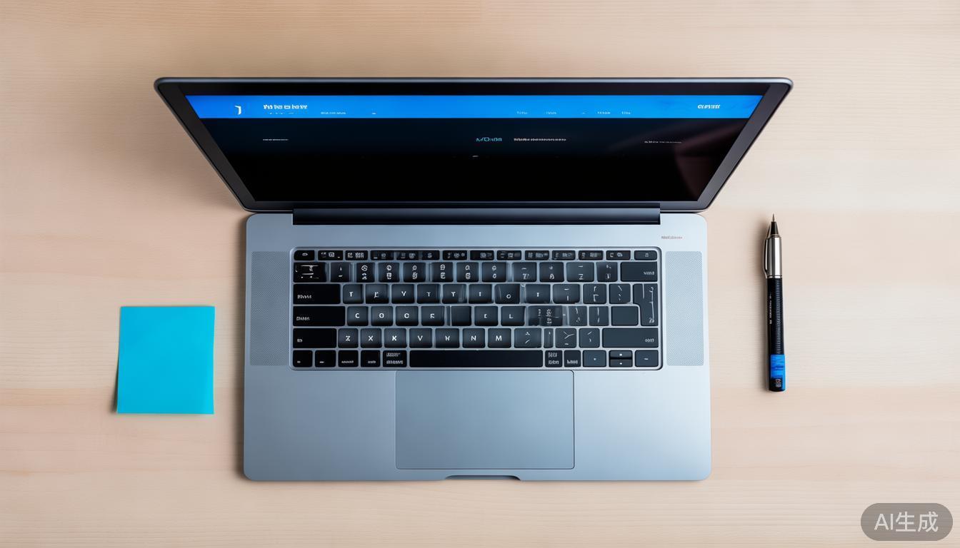 imToken钱包app最新下载的安装步骤指南_imToken安全设置步骤_imToken钱包安装教程