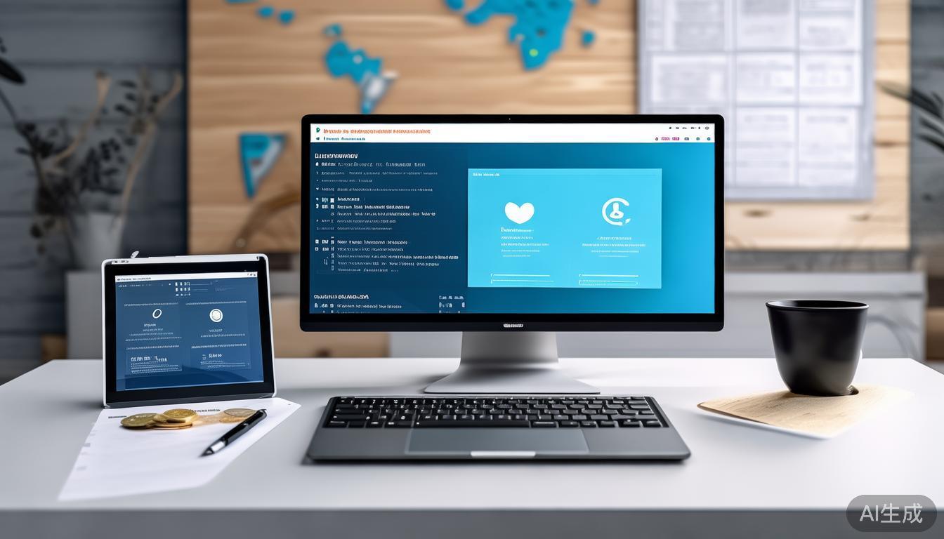 imToken钱包2.0投资教育模块_imToken钱包2.0中的投资教育模块使用指南_DeFi入门教程