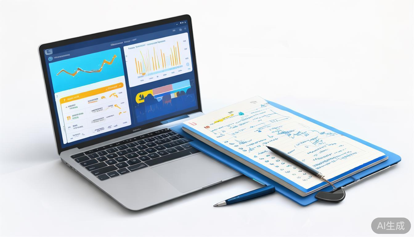 如何通过imToken官网下载3.0版本培养投资者的理性思维？_imToken 3.0培养投资习惯_imToken 3.0助力理性投资