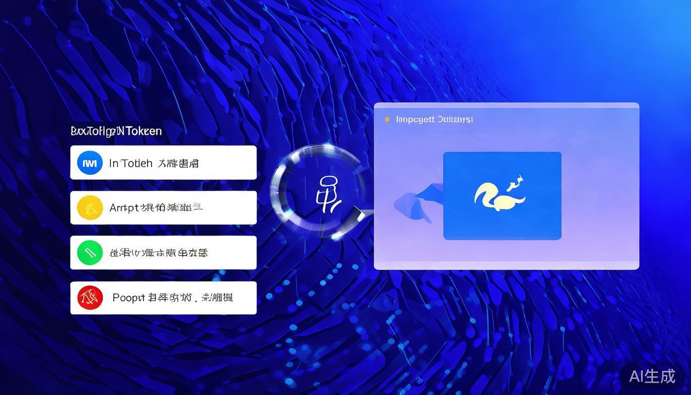 如何在imToken安卓版app下载中扶持新项目上线？_imToken平台扶持新项目的关键要素_imToken安卓版App助力新项目上线