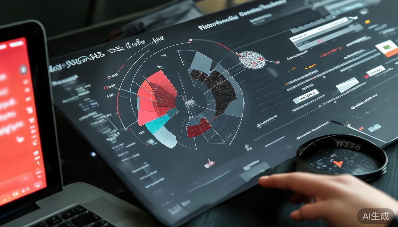 正版imToken下载渠道_加密货币钱包安全_imToken官网正版下载的市场影响评估与数据分析