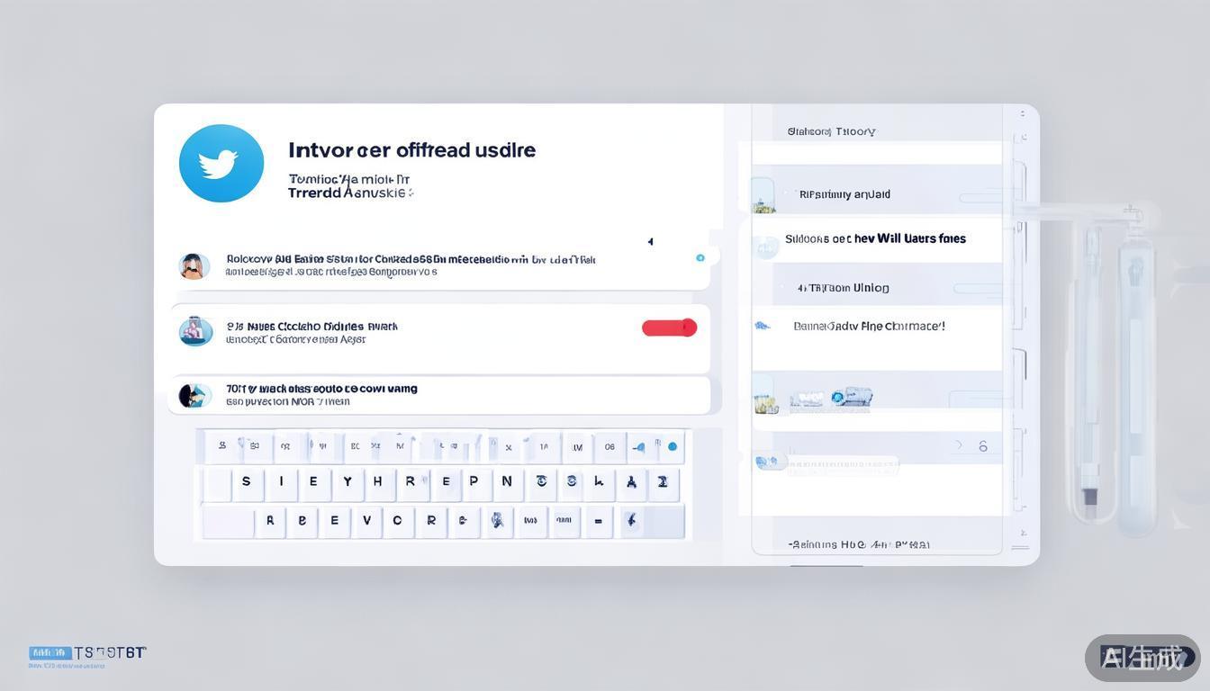 imToken官方博客公告获取行业动态_如何在imToken正版网站中监控竞争对手？_imToken官方社交媒体关注竞争对手