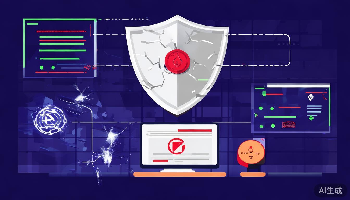 imToken钱包下载的用户保护与行业标准_钱包体系_钱包app安全可靠吗