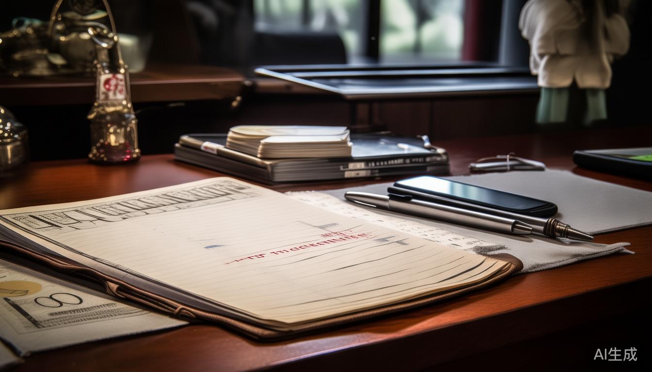 imToken助记词 保管方法_imToken钱包 私钥安全_2. imToken钱包:你的数字资产安全卫士!