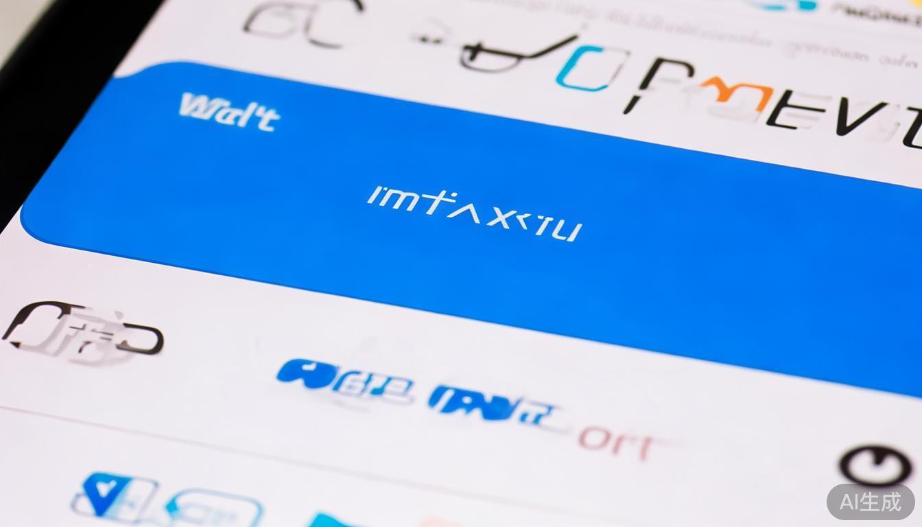 imToken安全下载_imToken助记词备份_6. 一键下载imtoken,轻松掌握!