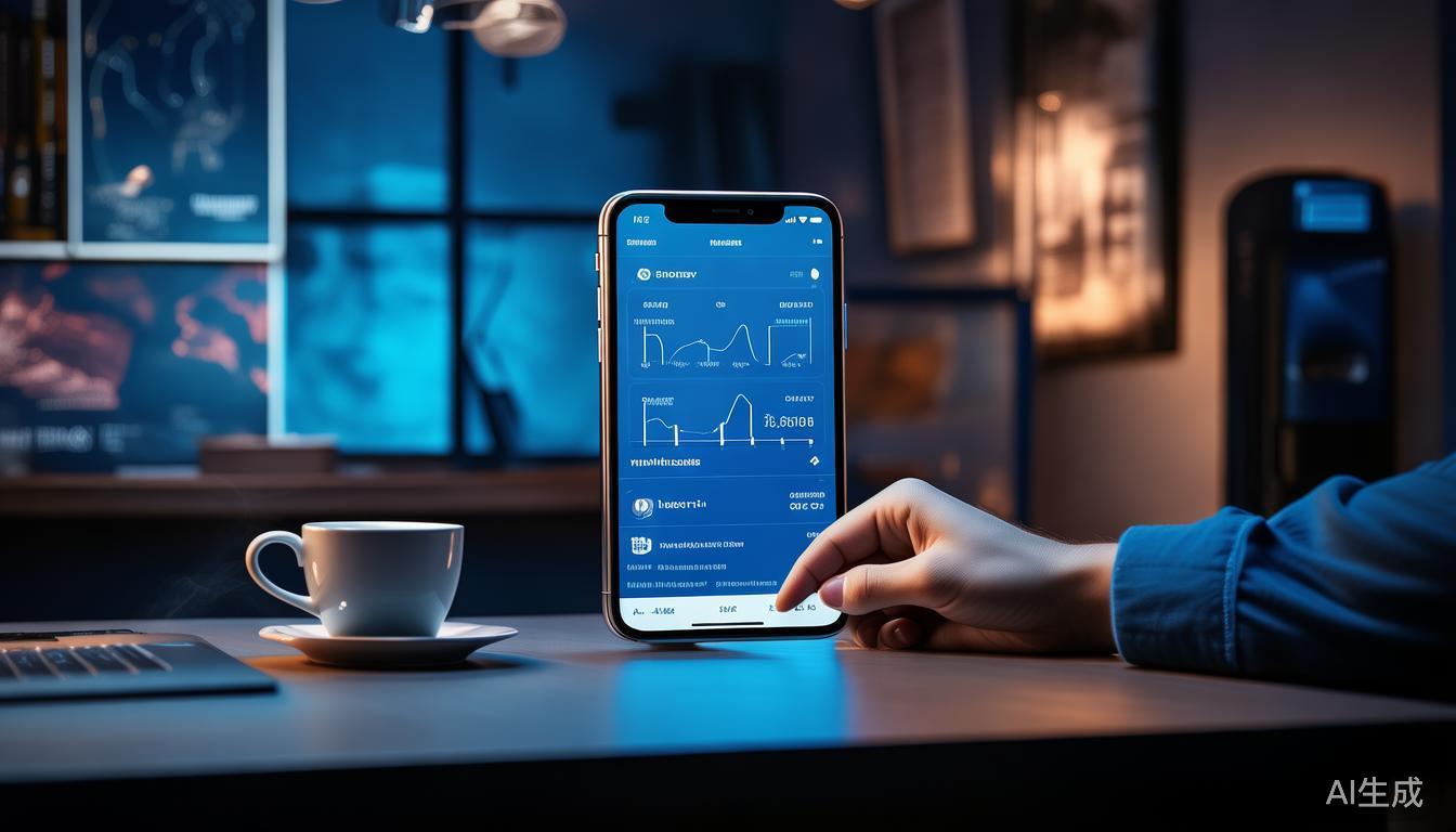 imToken 2.0国际版在跨境支付场景的应用_imToken官网下载2.0国际版的社区案例与应用分享_imToken 2.0国际版的安全可靠