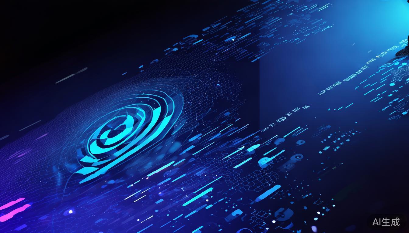 imToken数字钱包下载安装体验_官网下载速度优化_imToken下载安装的用户反馈与改进方向