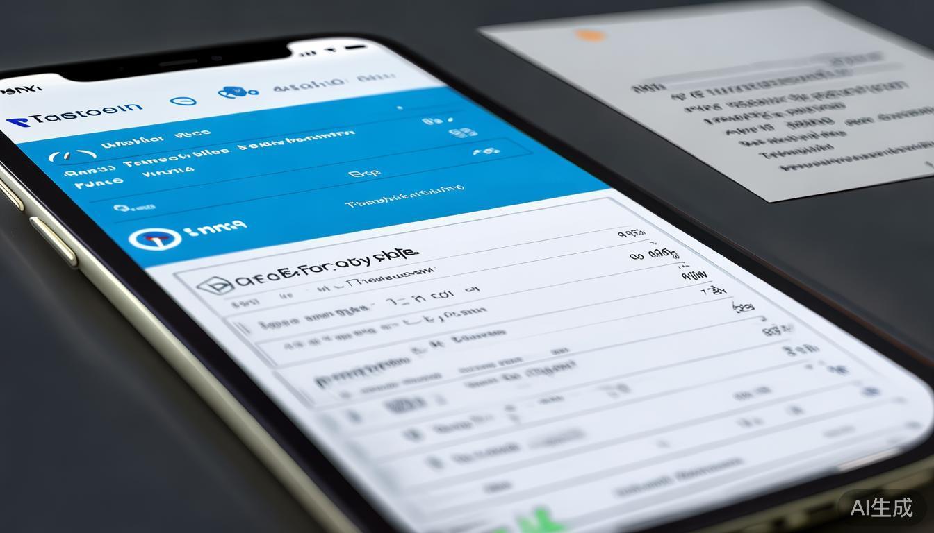 学习如何通过imToken官方下载app调整交易策略_imToken移动端钱包交易辅助工具_imToken官网下载与交易策略优化