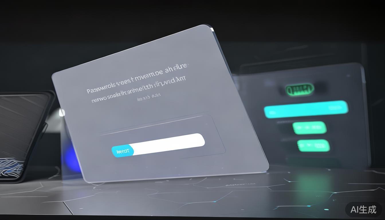 imtoken钱包2.0官网身份认证流程详解_imToken钱包2.0官网身份认证步骤_imToken钱包2.0助记词安全存储方法