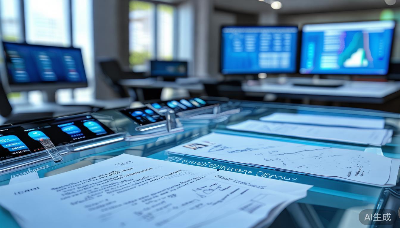 imToken最新版本投资策略_imToken DeFi生态集成_最新imToken官网版的投资策略与共同投资分析