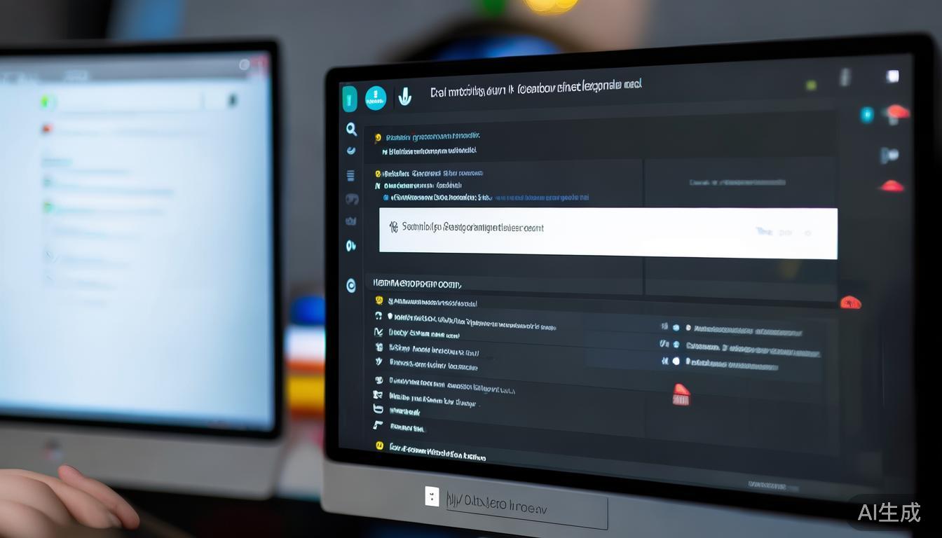 imToken安卓版本常见问题解决_使用imToken安卓版的常见问题及其解决方案,让您在数字货币交易中更得心应手。_imToken转账失败处理方法
