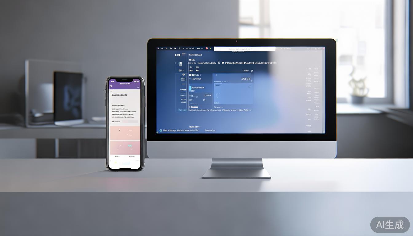 苹果手机imToken最新苹果下载反复报错怎么破_网络环境排查苹果ID设置_imToken苹果手机下载报错