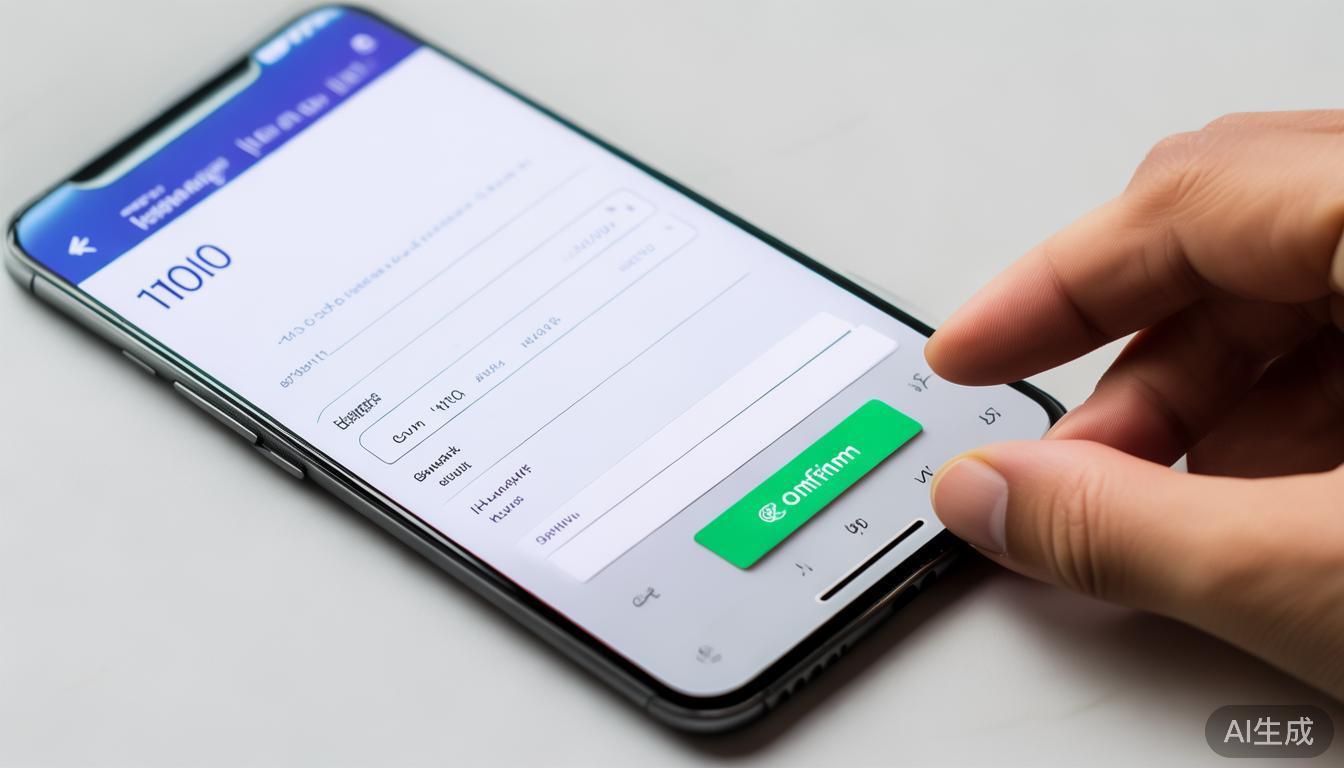参与IM钱包开发测试_如何参与im钱包App的开发与反馈活动？_IM钱包用户反馈