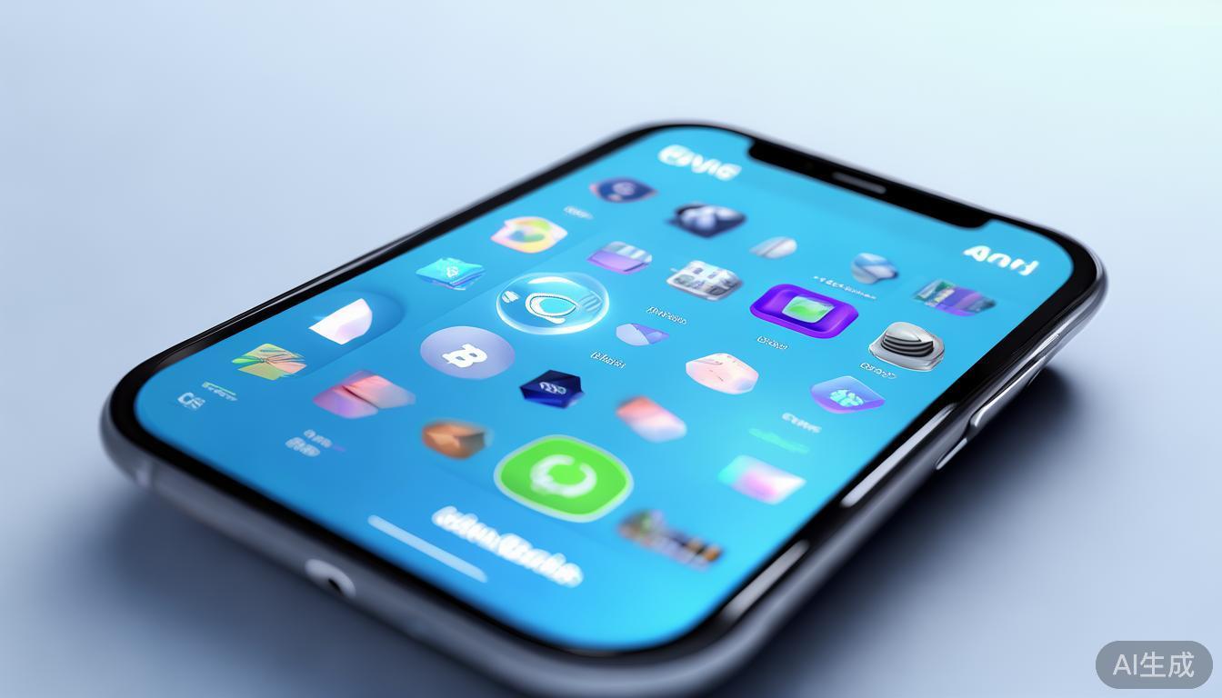 imToken资产多样化配置_imToken数字资产管理_如何利用imToken官方下载app进行资产多样化？