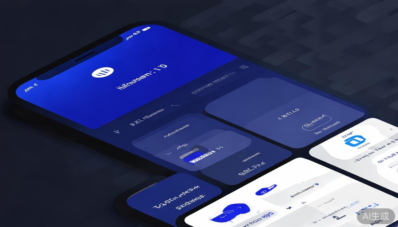 如何通过imToken官网下载1.0版提升投资自信？_imToken 1.0官网下载_imToken 1.0提升投资信心