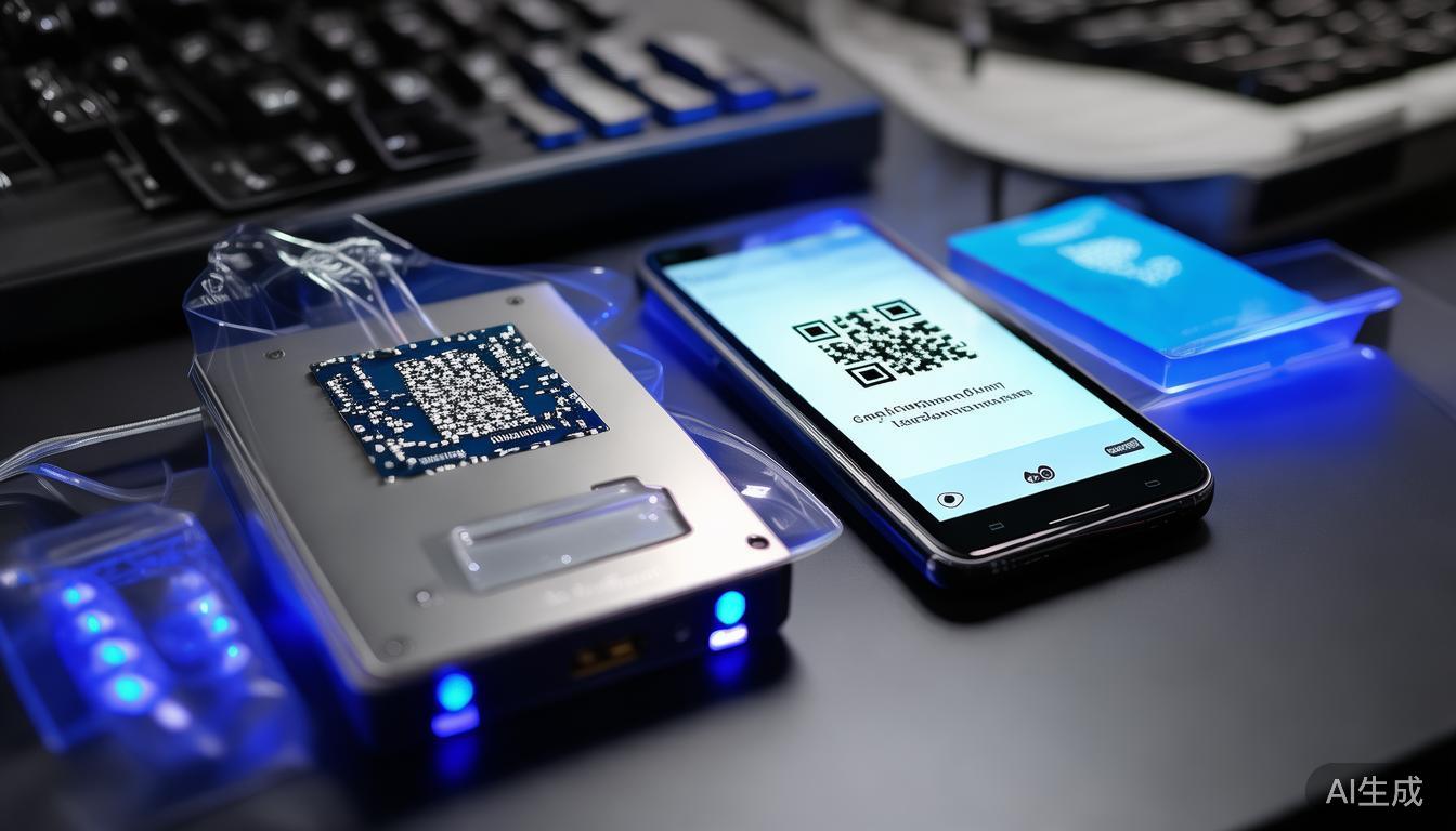 加密货币冷钱包安全防护_imToken冷钱包使用方法_8. 如何用imToken冷钱包守护你的加密货币？