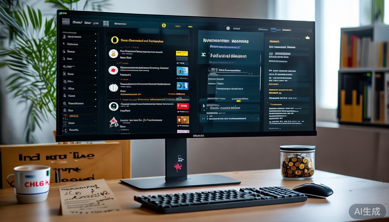 imToken下载及备份助记词的重要性_如何在imToken钱包下载中保持投资创新？_数字资产投资中imToken的安全使用