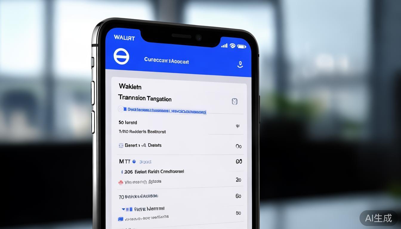 imToken钱包项目基本面研究_如何在imToken钱包官网app下载中选择投资项目？_imToken钱包加密货币投资筛选方法