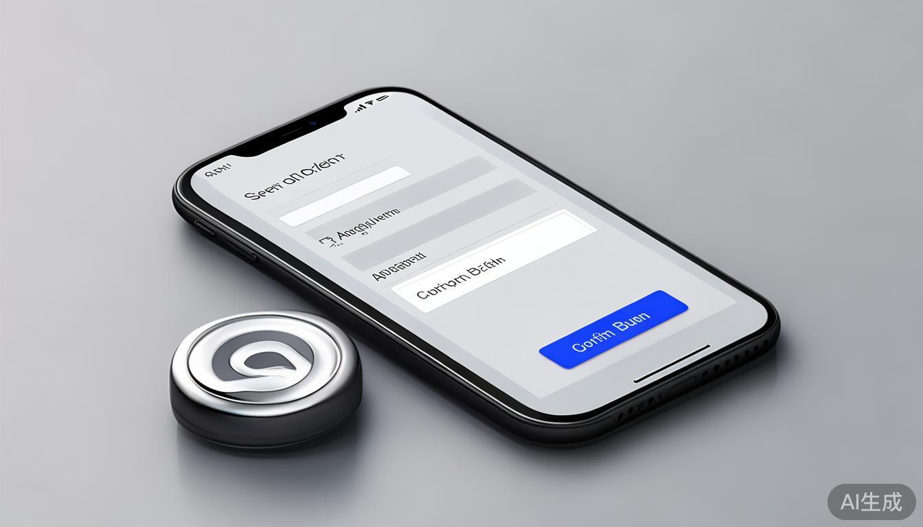 imToken安全设置_imToken交易控制_如何通过imToken钱包官网app下载实施交易控制？