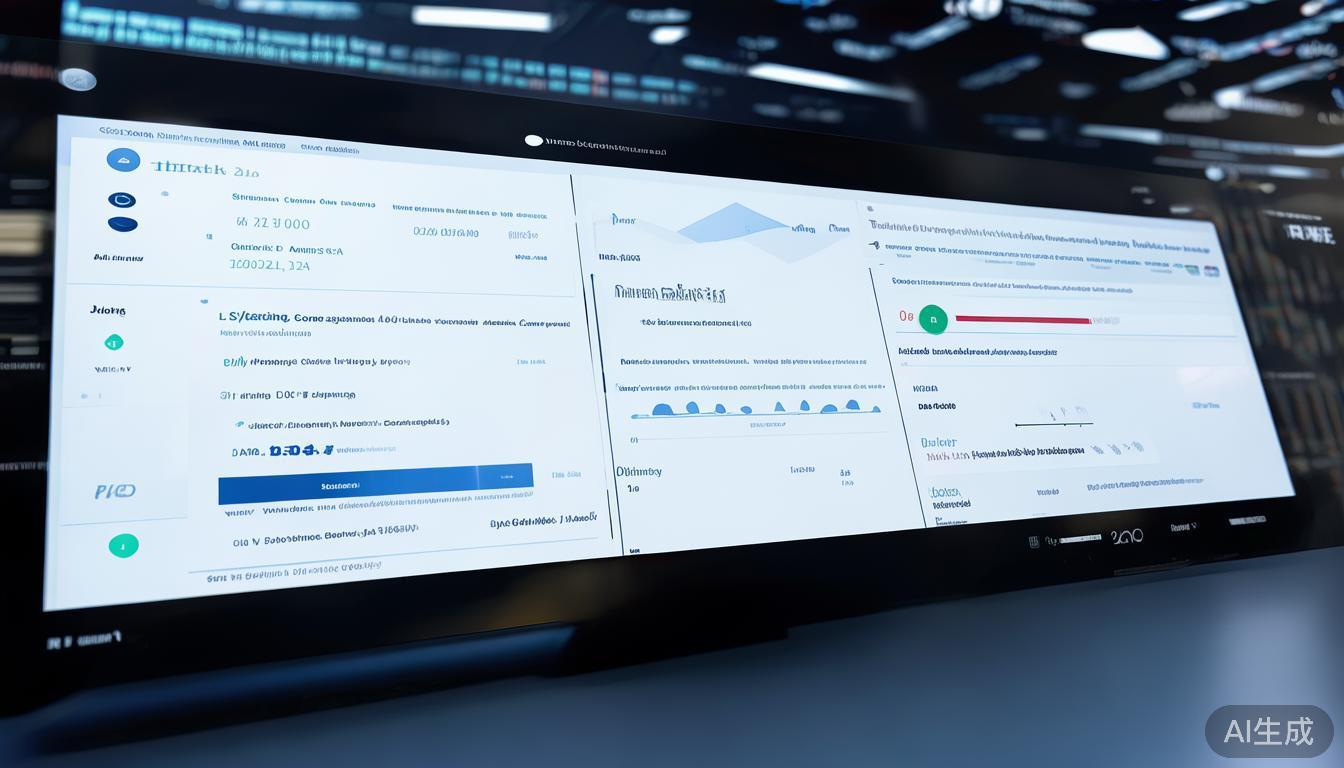 imToken 2.0安全存储资产方法_如何在imToken下载2.0版中获取投资回报?_imToken 2.0加密货币投资策略