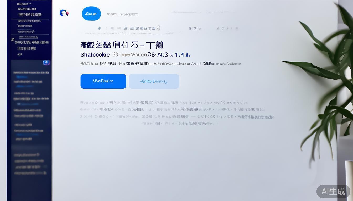 imToken安全下载流程_如何在imToken官网正版下载中实现透明度？_imToken官网下载透明度