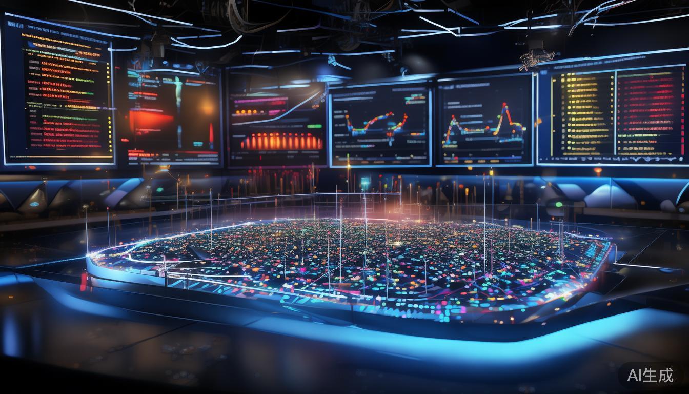 imToken新地址增长数据剖析_加密货币市场用户流向洞察_如何通过imToken新地址进行市场份额分析？