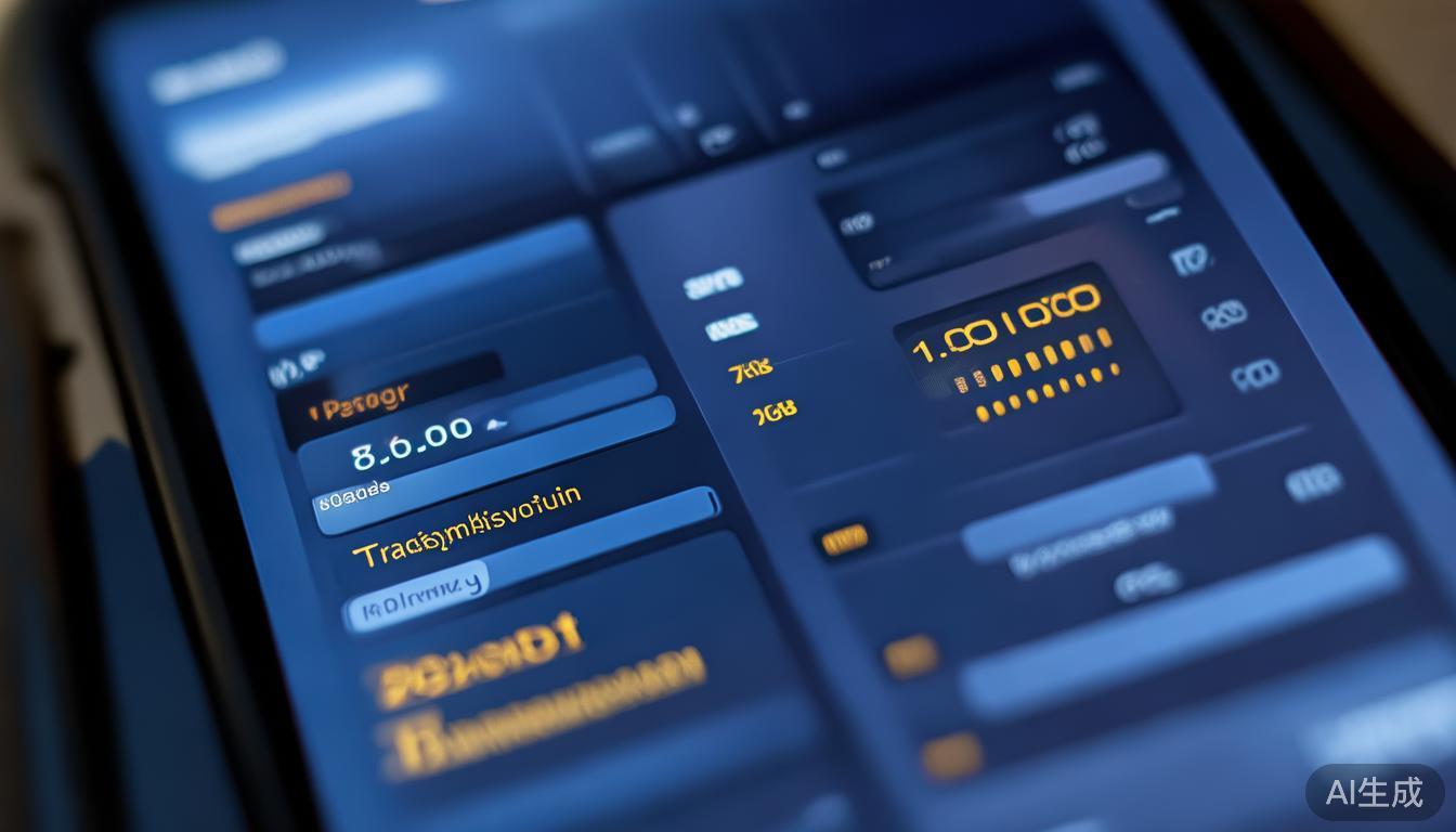 4. 利用imtoken免费版享受高效的加密货币交易_ImToken免费版在加密货币交易中的优势_ImToken免费版提升加密货币交易效率