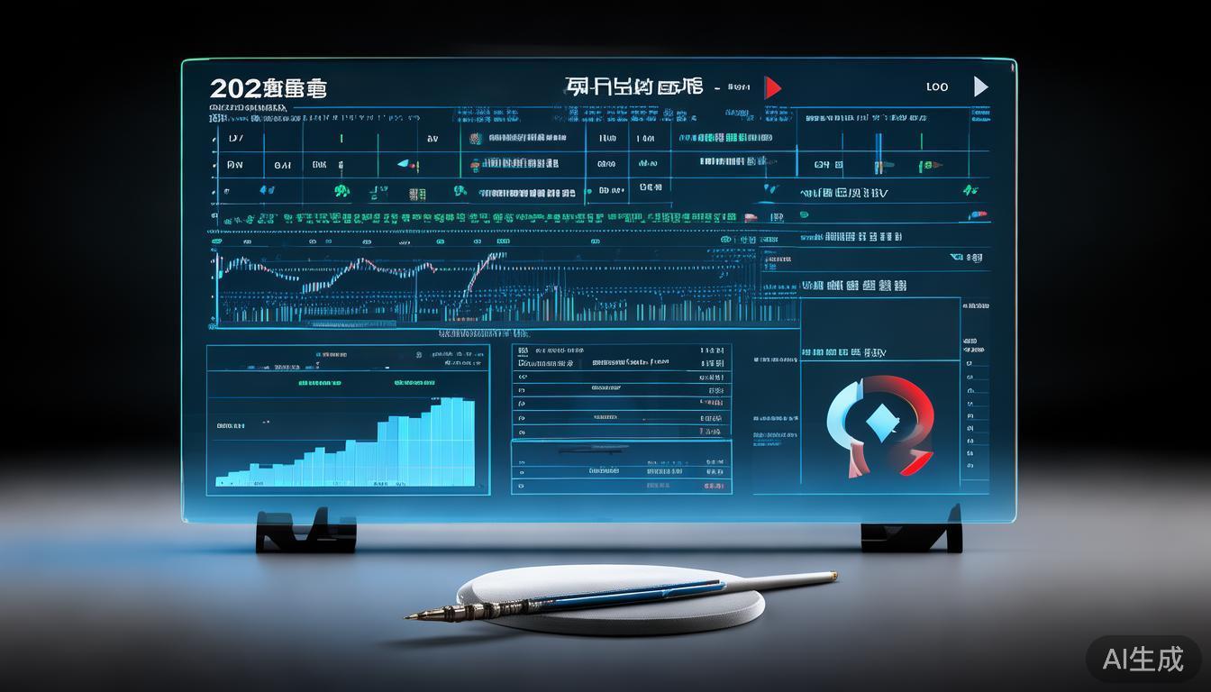 imToken官方应用学习板块_imToken数字钱包投资教育资源_深入探讨imToken下载入口的投资教育资源