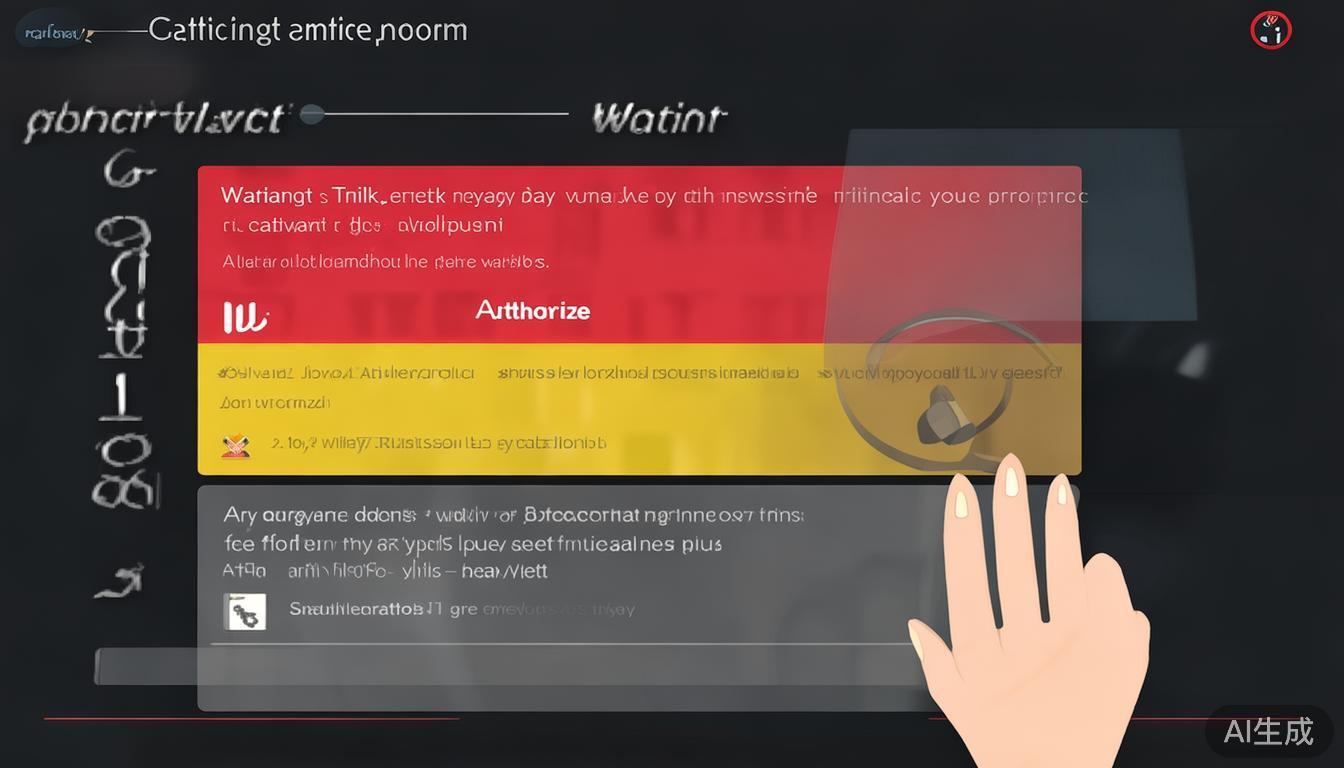 数字资产安全_钱包选择安全攻略_token最新下载的数字资产安全性评估，为用户的交易与投资提供全面保护。