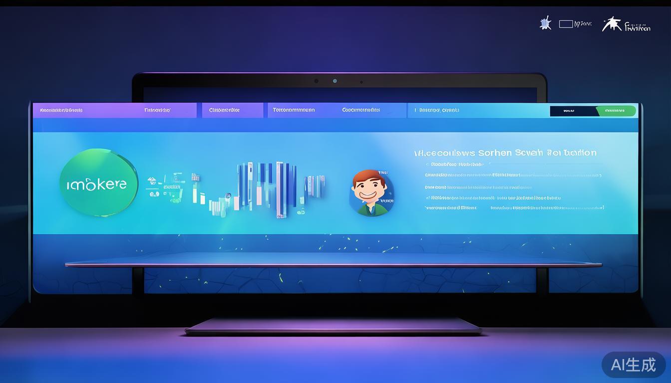 如何通过imToken钱包官方网址提升复购率？_优化官网用户体验增强用户忠诚度_imToken钱包官方网址提升复购率