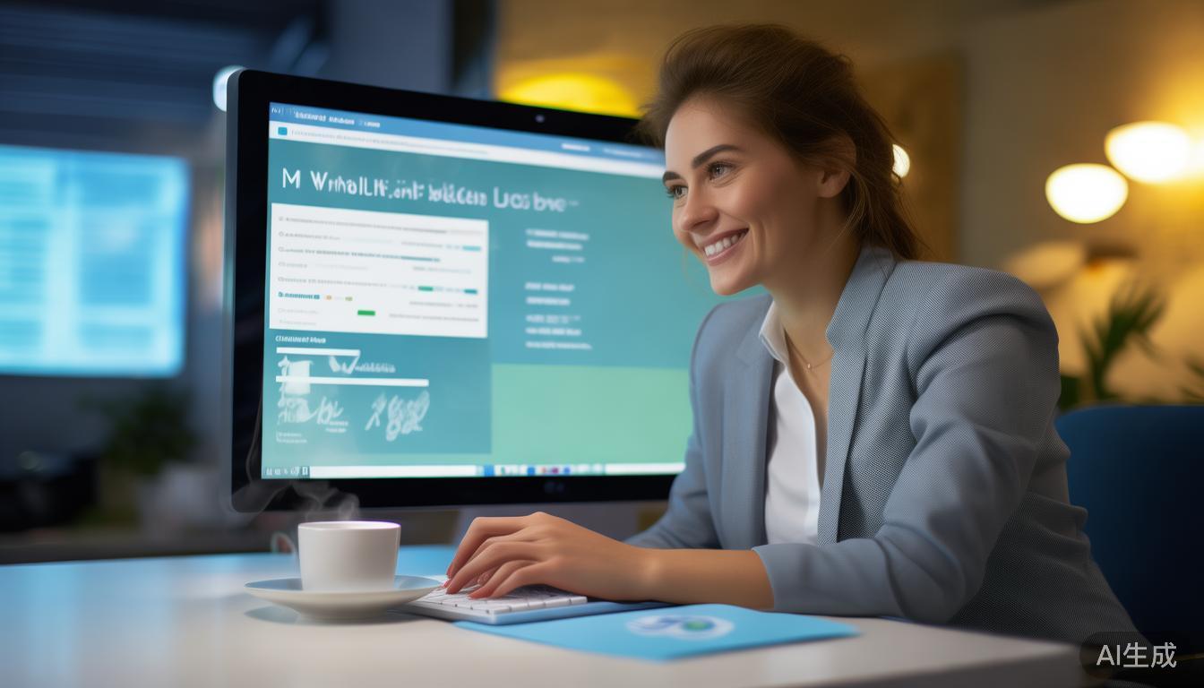 安卓用户如何参与im钱包的推广活动?_im钱包推广专属邀请链接获取_安卓用户im钱包推广活动