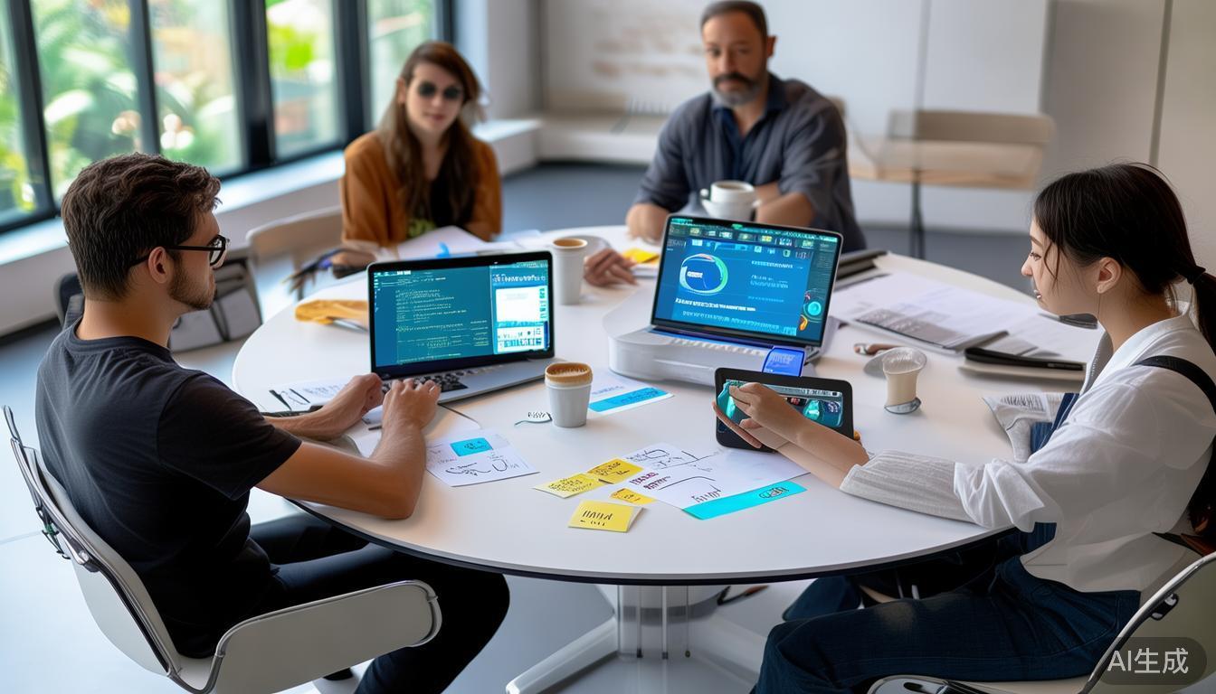 imToken钱包拓展人脉方法_如何在imToken钱包app最新下载上建立交流网络？_imToken社区互动