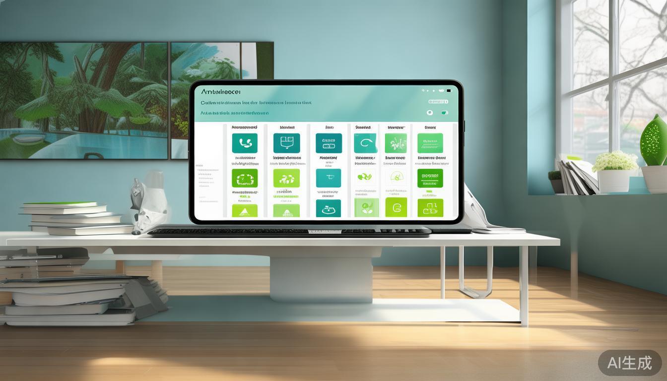 imToken最新版的可持续发展与社会责任_imToken可持续发展_imToken最新版本迭代