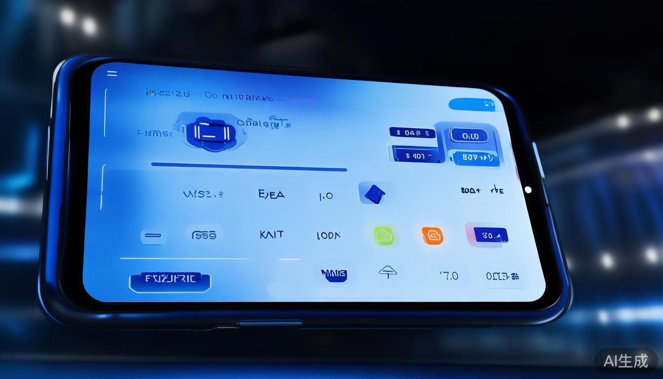 imToken2.0用户基础_深入了解imToken最新版2.0的用户基础与收益？_imToken2.0收益状况