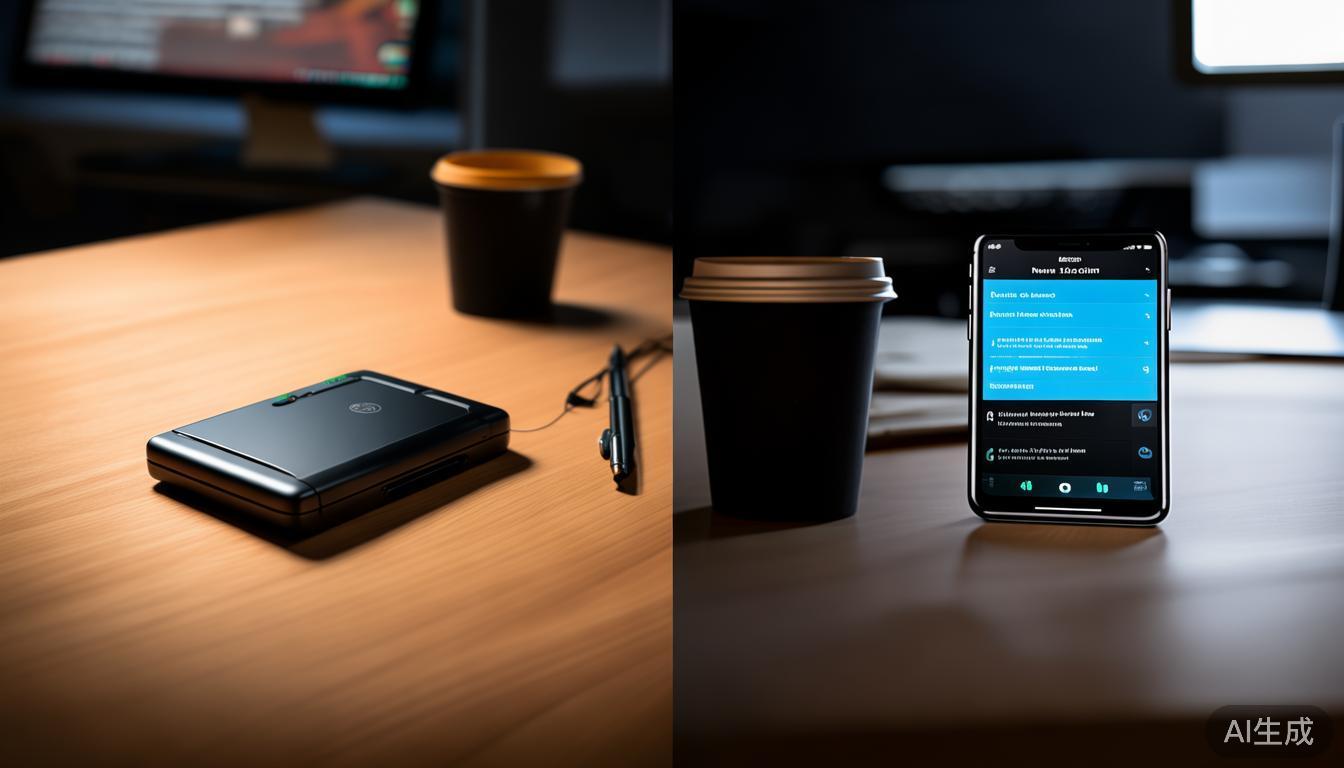 imToken冷钱包 私钥安全 存储机制_如何评估imToken冷钱包对个人投资的价值？_imToken冷钱包 离线交易 日常使用平衡