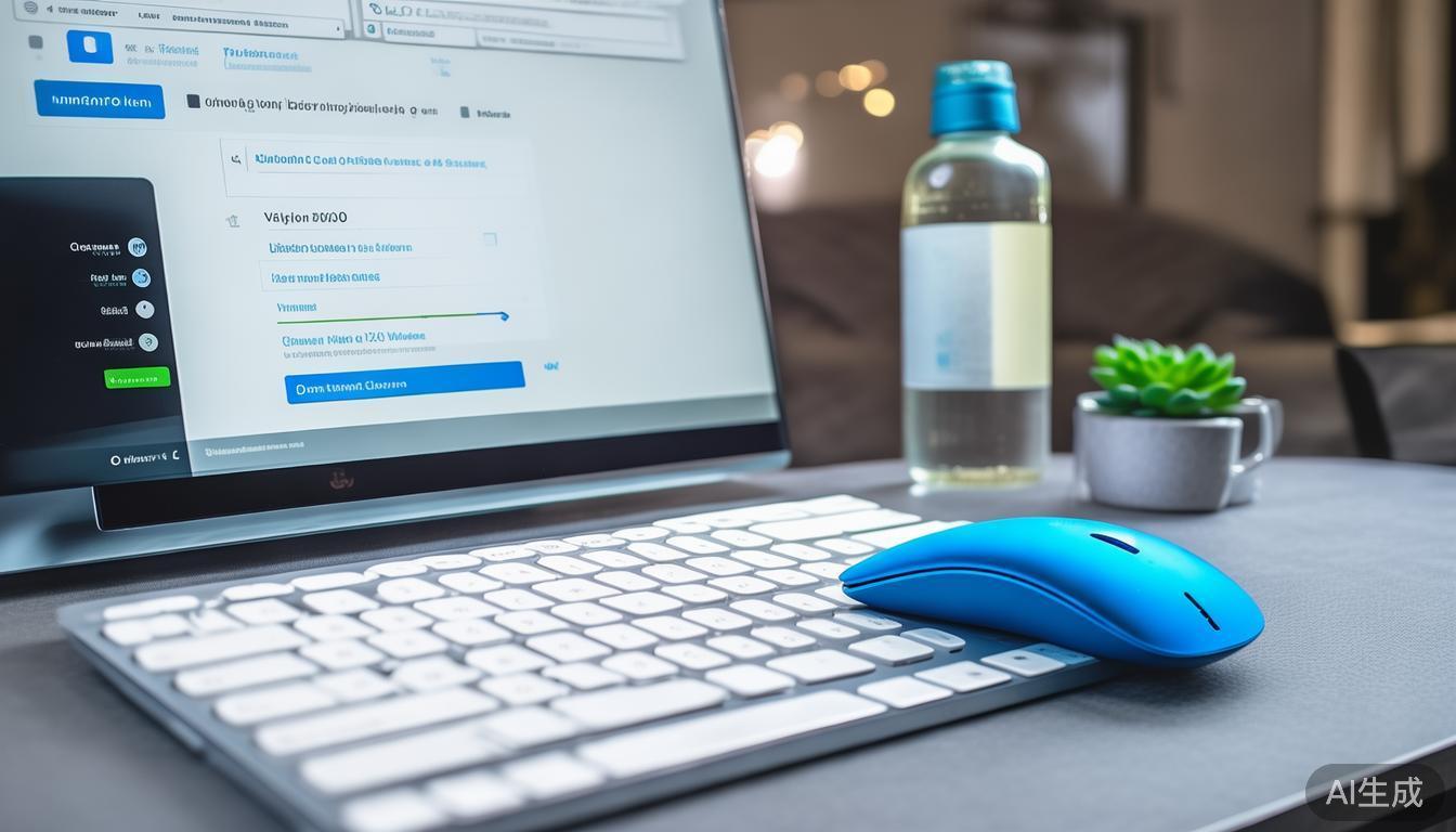 如何通过imToken官网下载1.0版实施精益经营？_imToken钱包安全下载与精益管理策略_数字资产管理imToken官网下载1.0版本