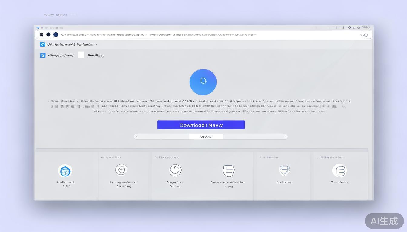 深入探讨imToken正版网站的安全性评估_imToken正版网站安全性评估_imToken正版网站访问方式