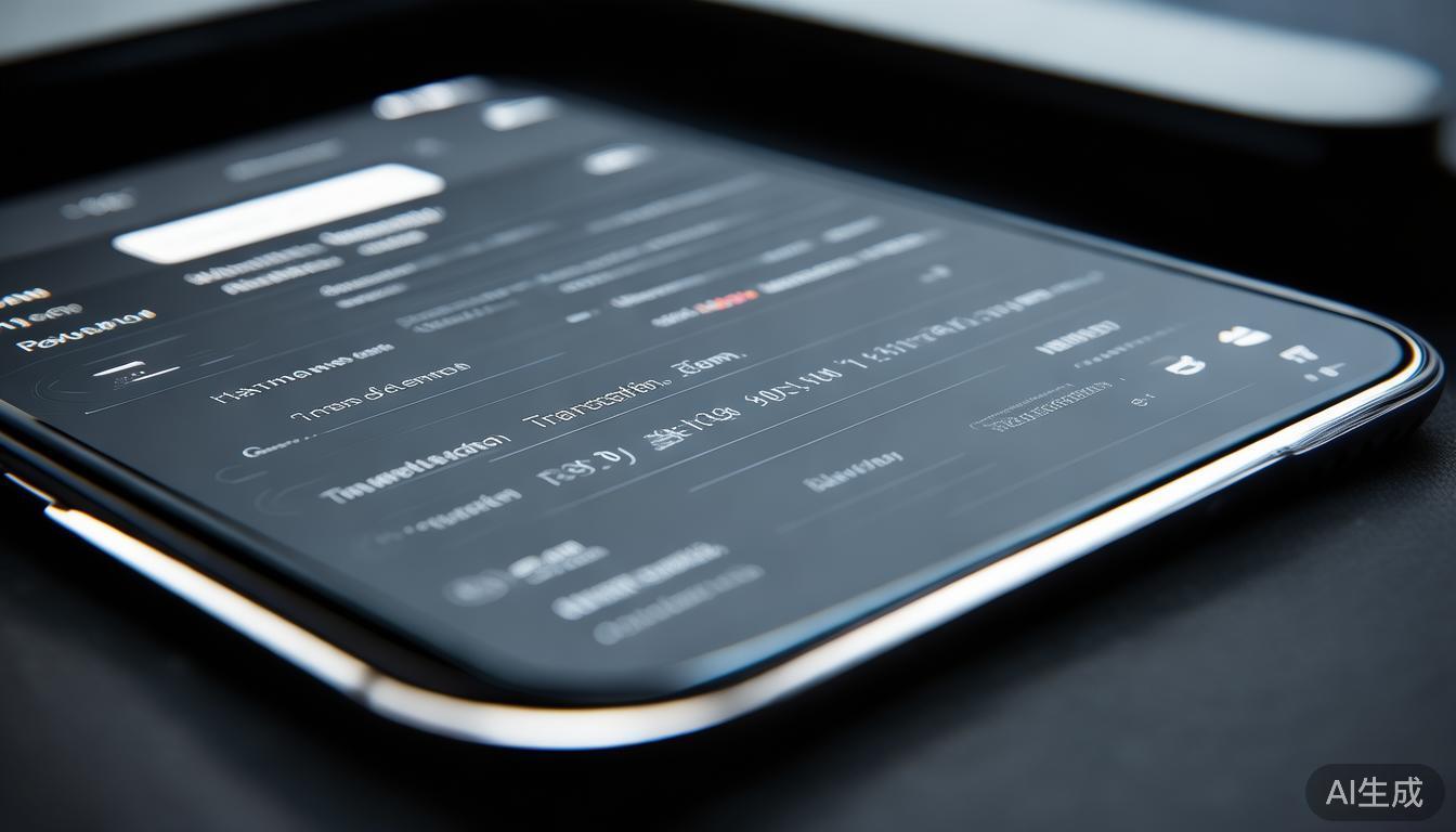 交易记录核对保障资产安全_imToken钱包资金流向追踪_如何在imToken钱包官方app下载中明确资金流向？