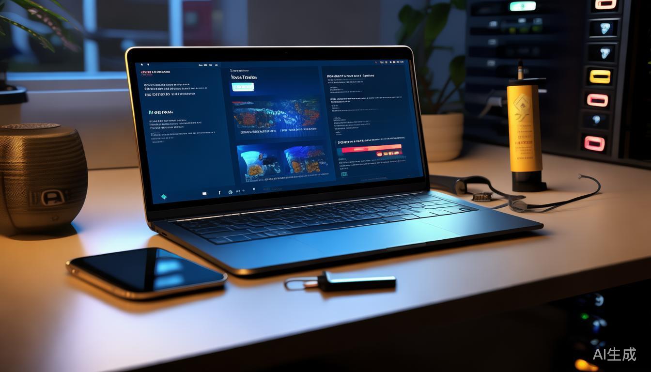 安全获取imToken钱包_下载imtoken钱包最新版的最佳实践与技巧_imToken钱包下载验证窍门