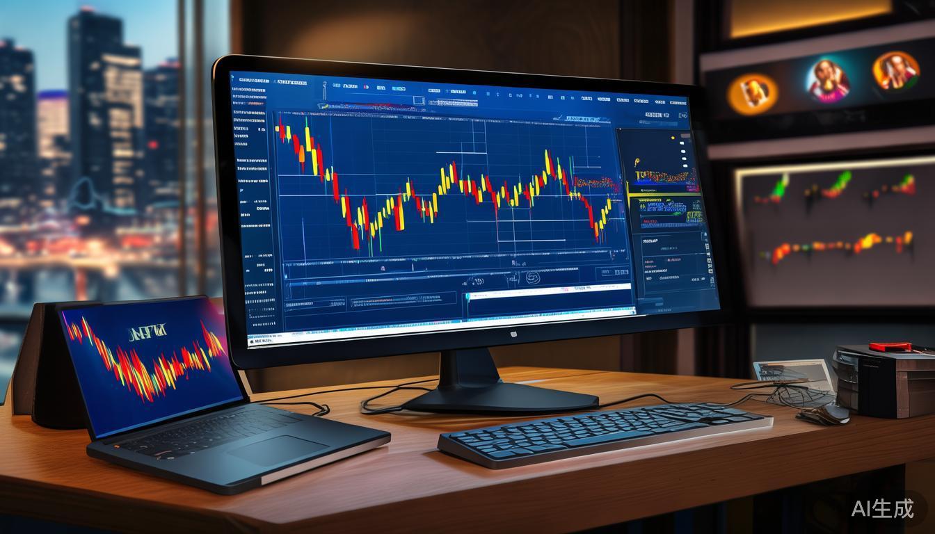 imToken钱包投资指导_币安钱包的真正作用_如何在imToken钱包下载中获取投资指导?