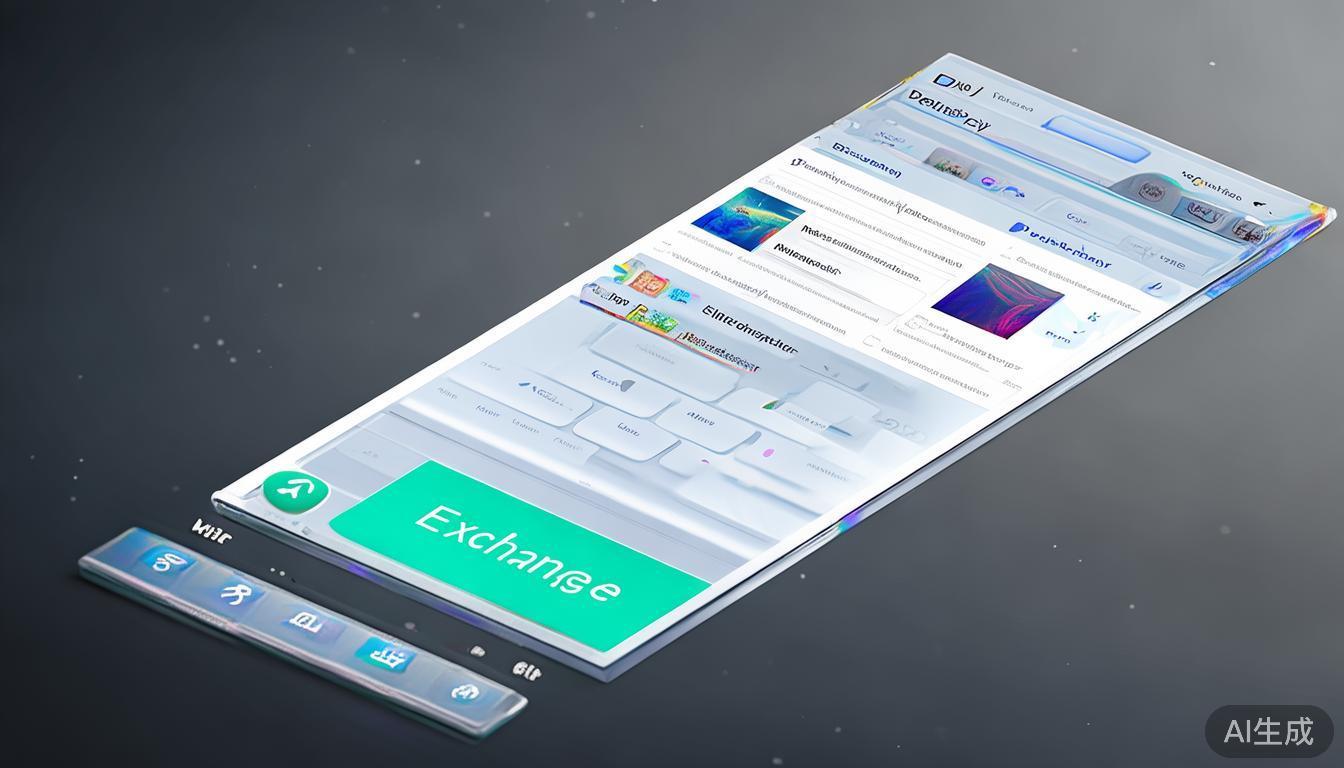 imToken官方下载的用户评价分析,助您更清晰地了解产品优势与不足之处。_imToken用户评价_imToken安全性与易用性分析