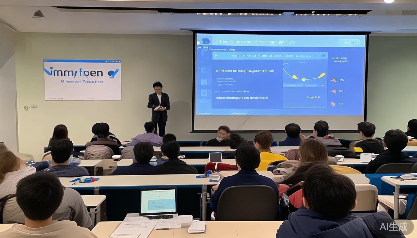 imToken 2.0操作窍门_使用imToken钱包2.0的技术支持与培训机会_imToken安全排查指南
