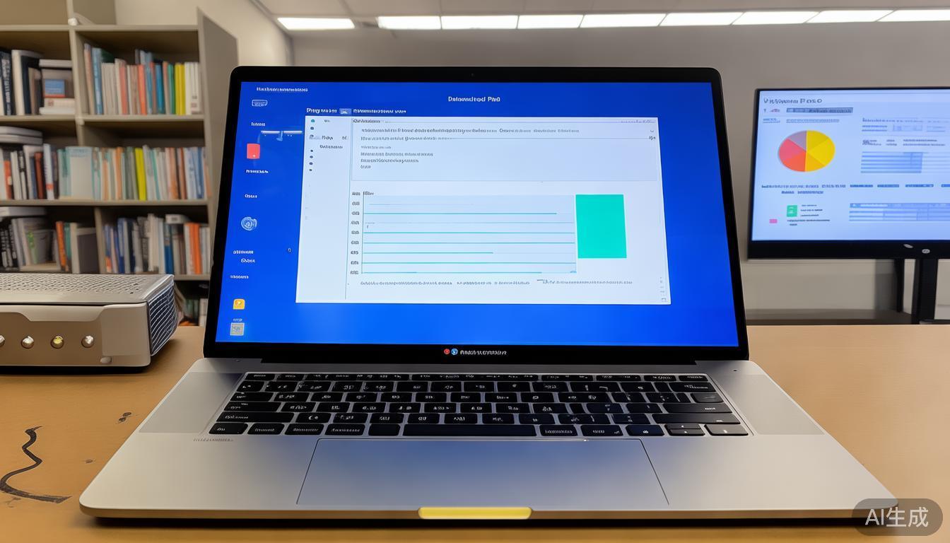 imToken下载渠道数据分析_如何在imToken最新版本下载中实现数据分析？_用户设备信息分析优化