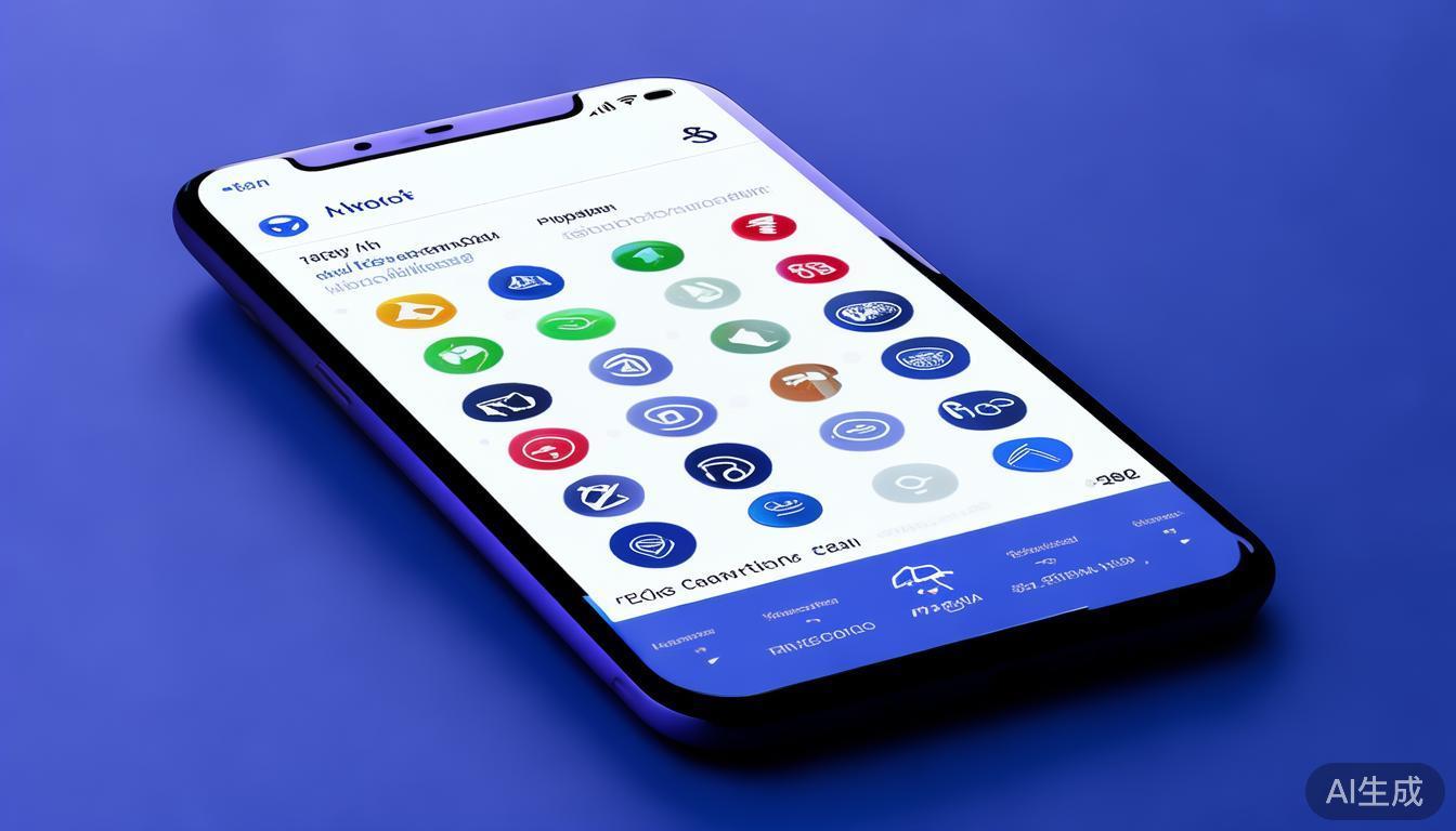 imToken钱包下载中的动态变化与趋势_imToken数字钱包的发展轨迹_imToken钱包功能演变